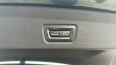 BMW 4 Series 420i M Sport 5dr Step Auto [Tech Pack] Petrol Hatchback